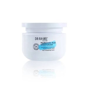 Dr. Rashel Hyaluronic Acid Moisturizer 160g