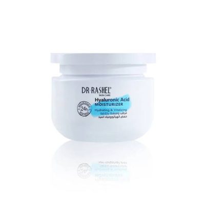 Dr. Rashel Hyaluronic Acid Moisturizer 160g