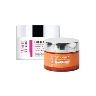 Dr. Rashel Day Cream 50g
