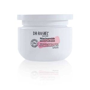 Dr. Rashel Niacinamide Moisturizer 160g