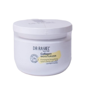 Dr. Rashel Collagen Moisturizer 160g
