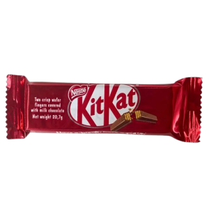 Nestlé Kitkat 2 Finger