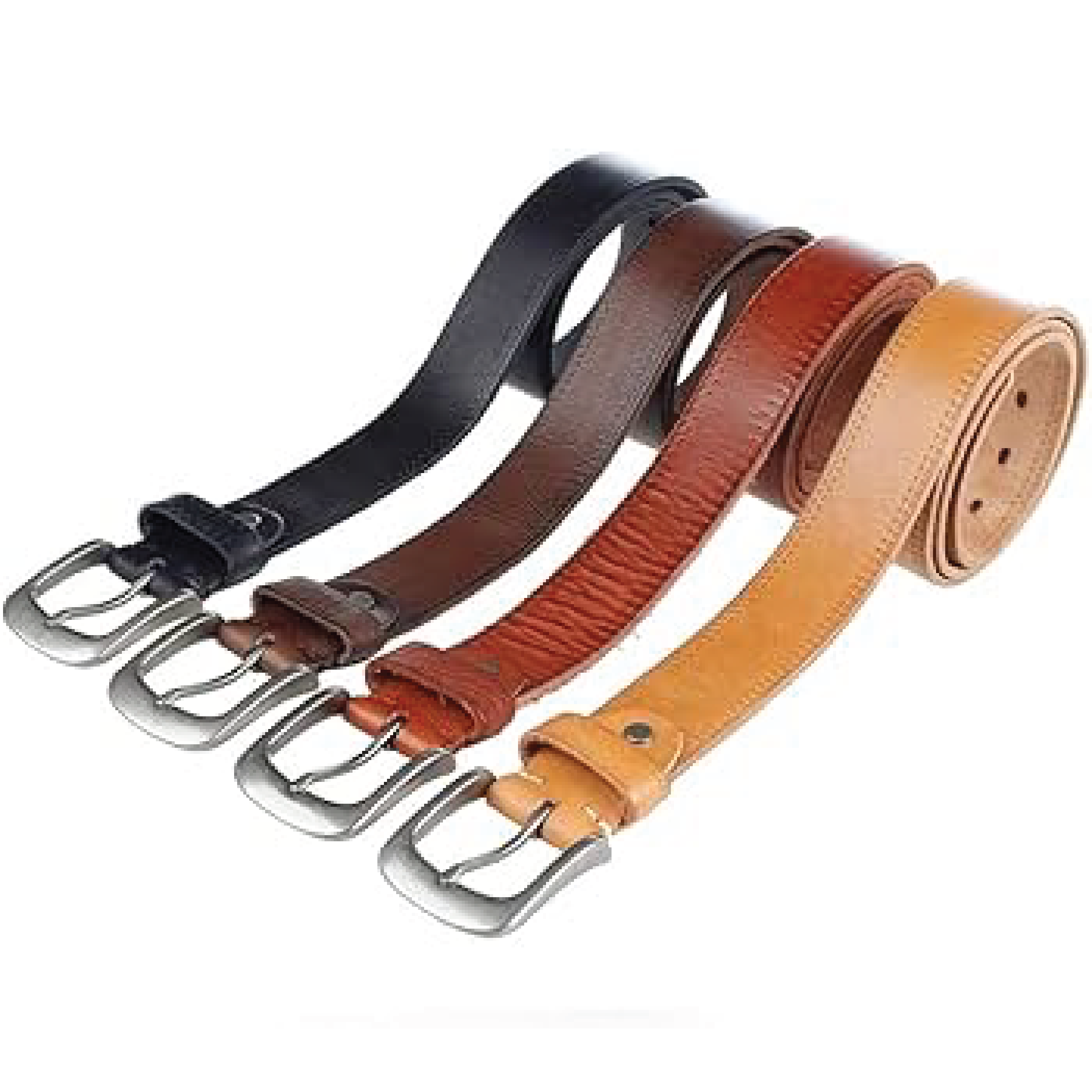 Men Belts
