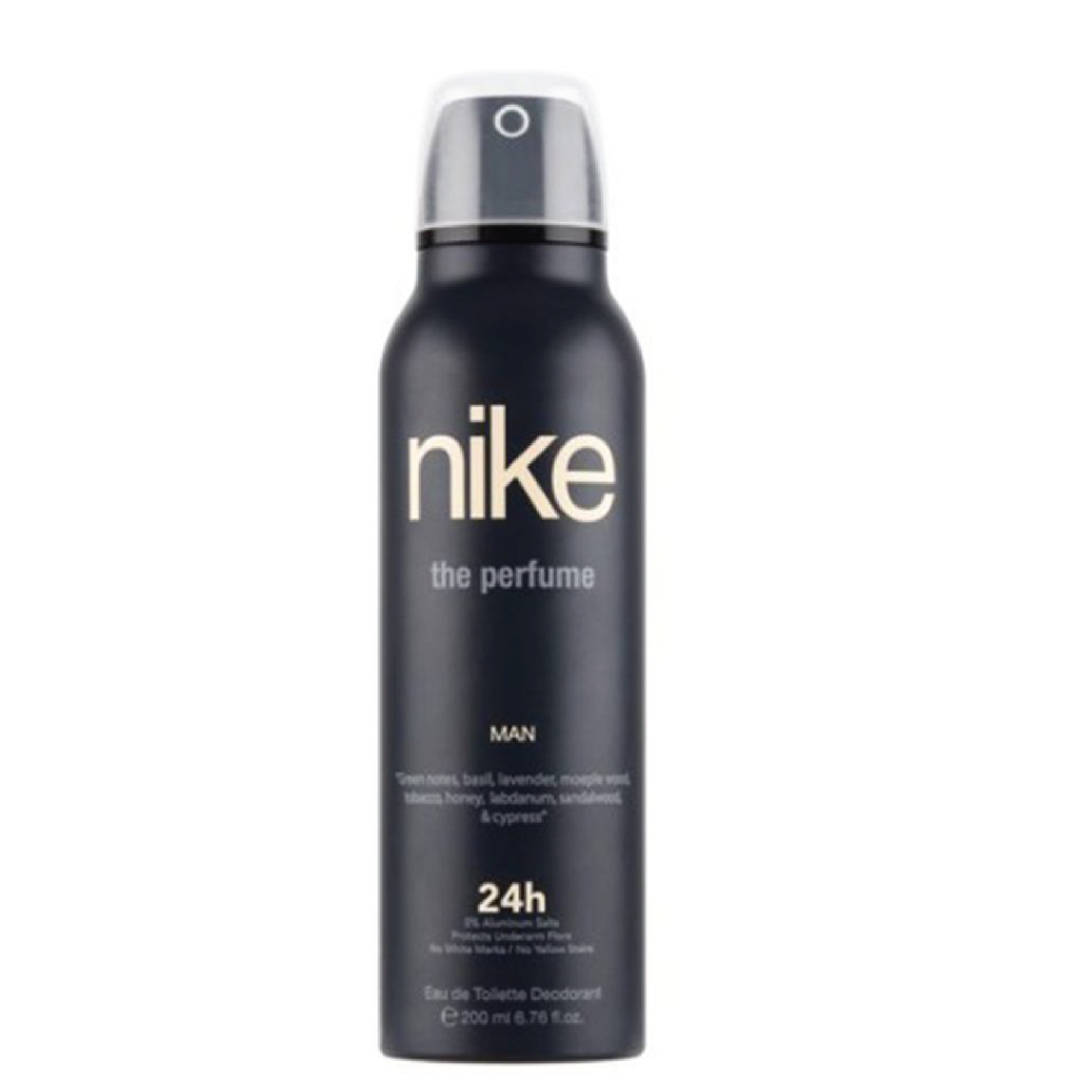 Nike The Perfume Body Spray 200 ml