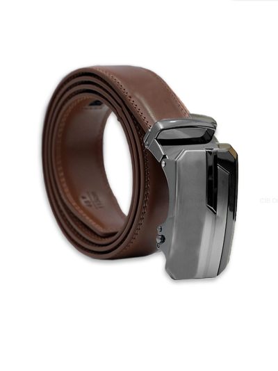 Casual Mens Belt