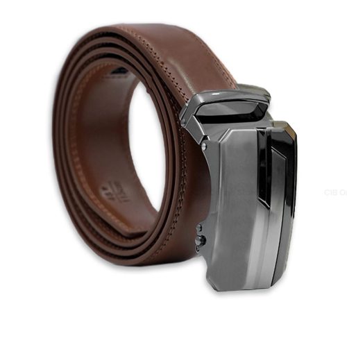 Casual Mens Belt