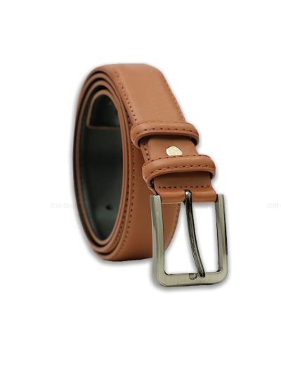 Casual Wear Belt