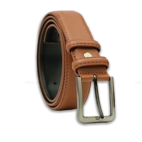 Casual Wear Belt