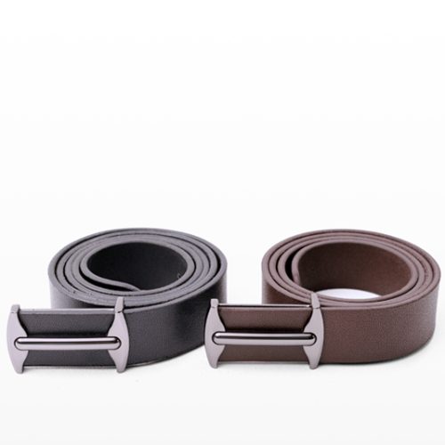Mens Formal Belt