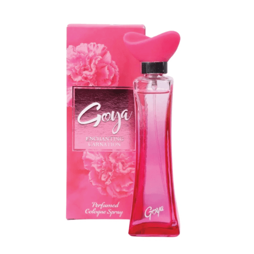 Goya Cologne Spray 50ml