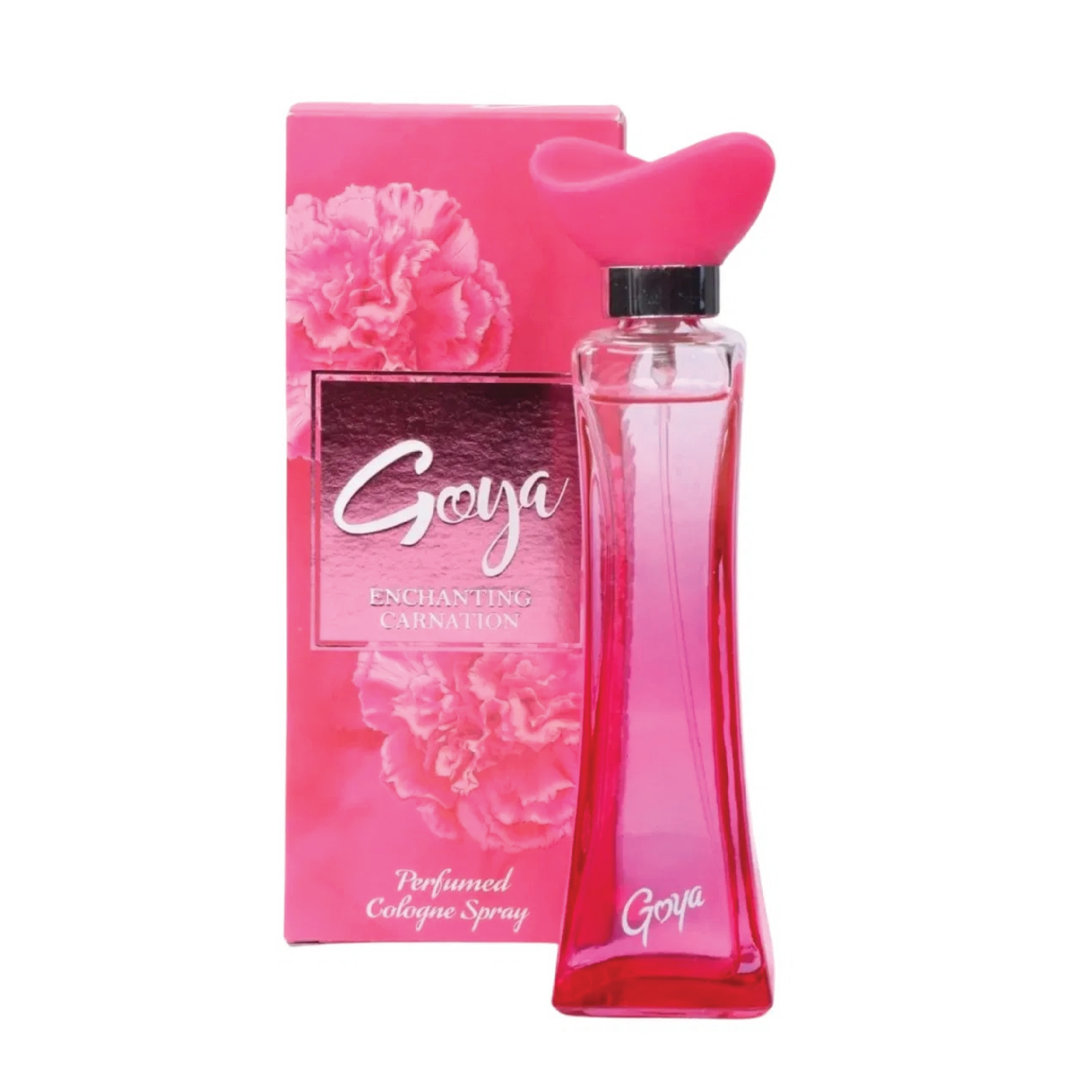 Goya Cologne Spray 50ml