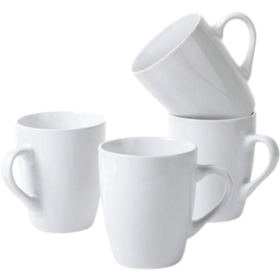 Ceramic Mug
