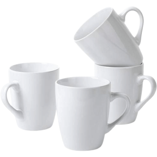 Ceramic Mug