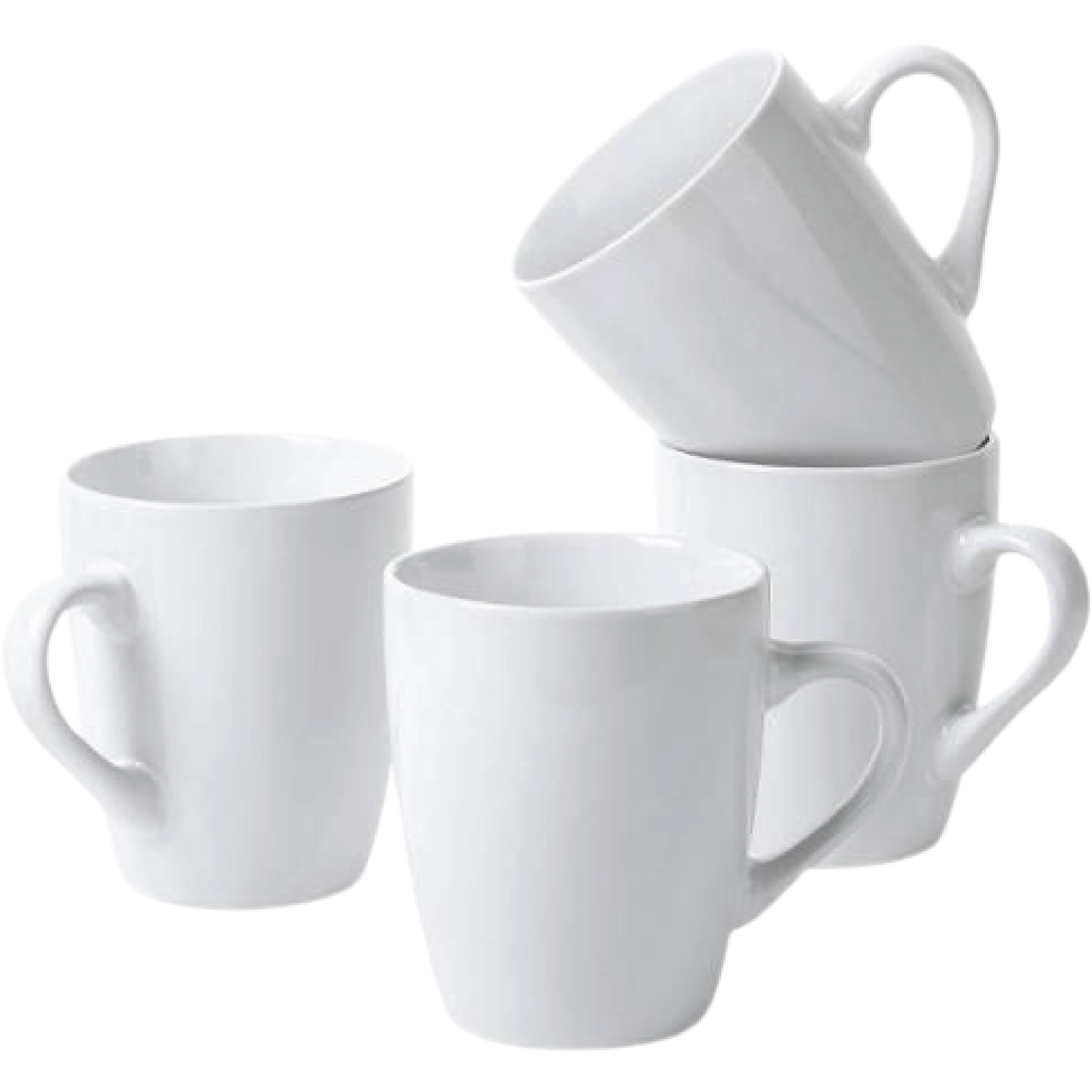 Ceramic Mug