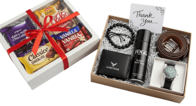 Whisk_22a0acc939-removebg-pfreview