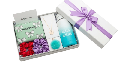 Whisk_596a6a207b-removebg-preview