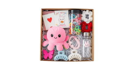 Whisk_jyxnty2mda-removebg-preview