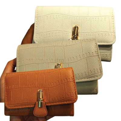Women's Wallets Collection 01
