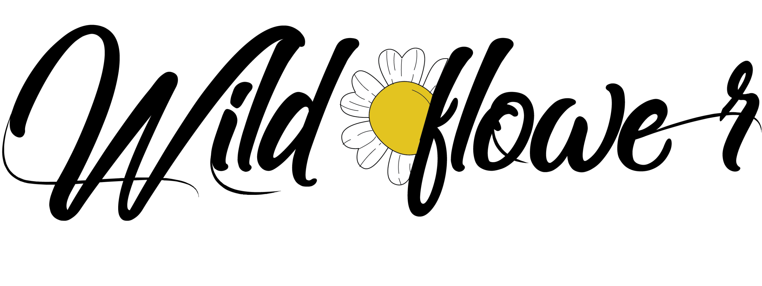 Wildflower